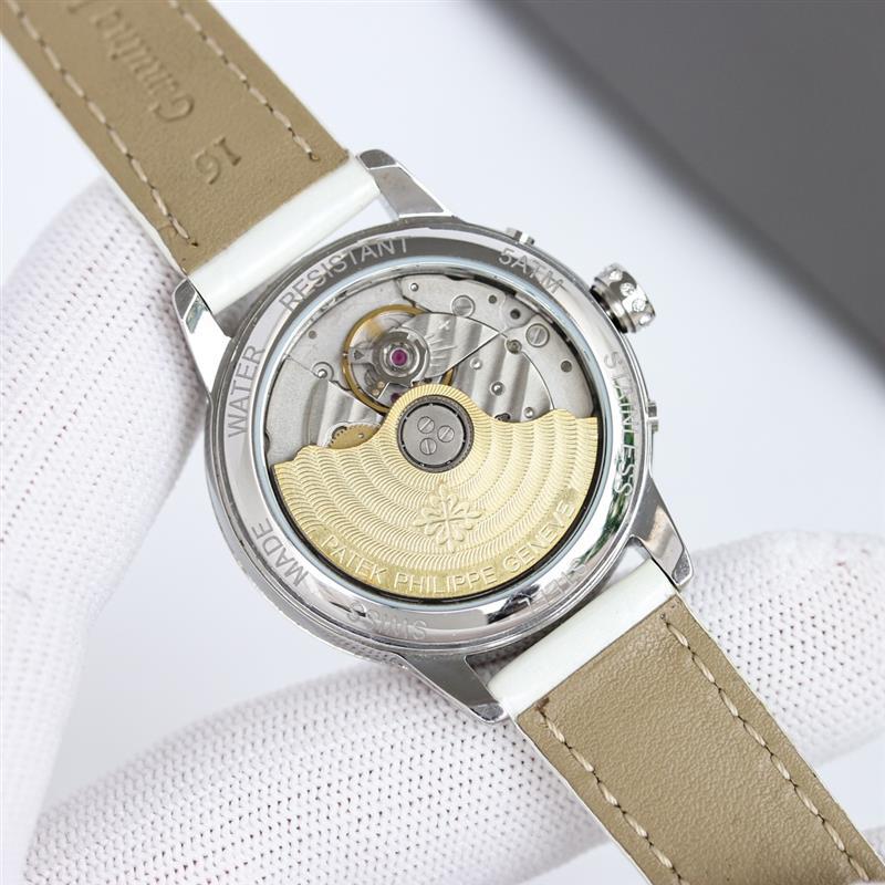 202457165510251 1500